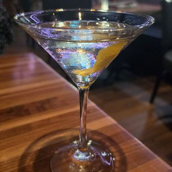 The Proper Restaurant & Bar - Vesper - Cocktail Bars Near Me - La Cañada Flintridge, California The Proper Restaurant & Bar - Vesper - Cocktail Bars Near Me - La Cañada Flintridge, California