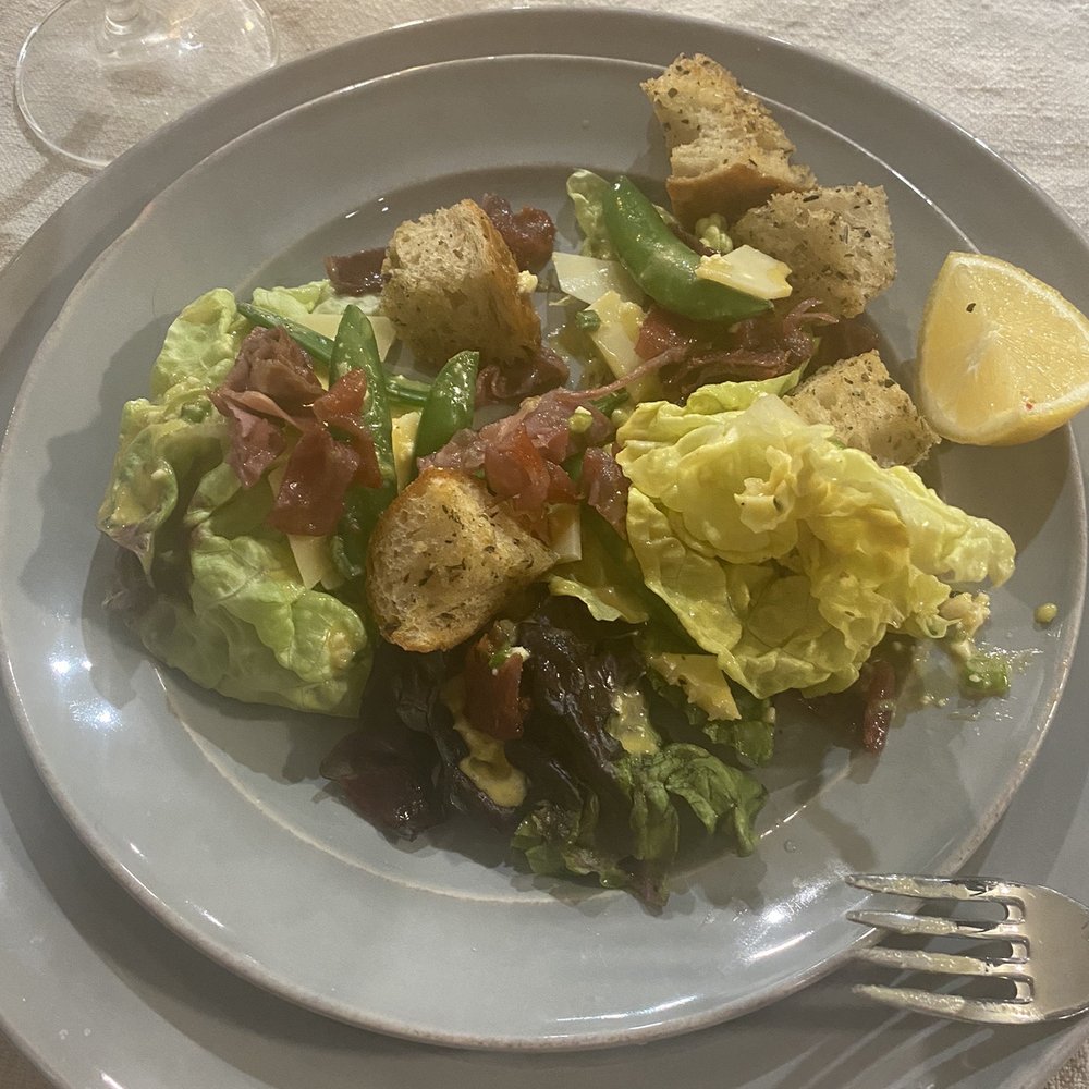 Dinner by Dylan - Personal Chefs Near Me Dinner by Dylan - Personal Chefs Near Me