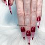Top Pro Nails & Tan