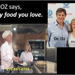 Trinity Health Coaching