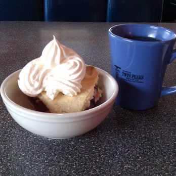 Twede's Cafe - American Near Me - North Bend, Washington Twede's Cafe - American Near Me - North Bend, Washington