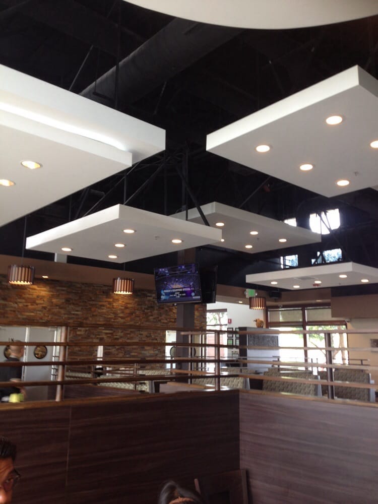 HAPPY LAMB HOT POT 1081 Photos & 494 Reviews Chinese 4068 Grafton