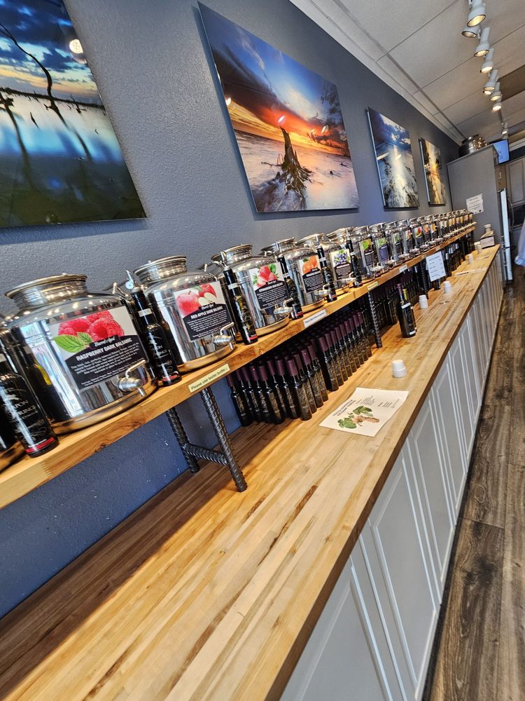 TARPON SPRINGS OLIVE OIL COMPANY Updated July 2024 40 Photos & 19