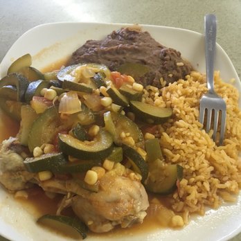 Guerra's Restaurant - Hope they still have this when they reopen! - Mexican Near Me - Corpus Christi, Texas Guerra's Restaurant - Hope they still have this when they reopen! - Mexican Near Me - Corpus Christi, Texas