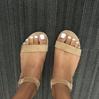 Euphoria Nails & Spa - Nail Salons Near Me - Monrovia, California