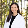 Photo of Shoreline Dental Studio