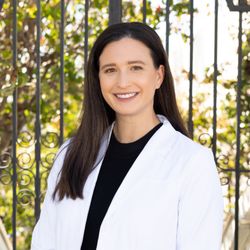 Shoreline Dental Studio - Dr. Winters is a thrill seeker, who loves to travel and exercise. She is a certified yoga instructor and has completed four marathons.