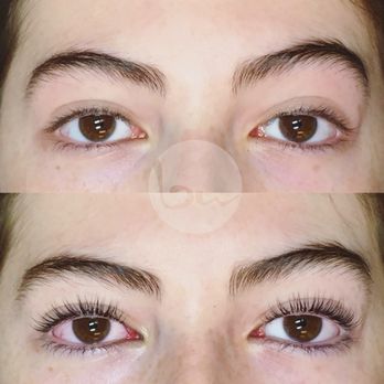 BW Lash Studio - Lash lift. Can last up to two months or more. - Eyelash Service Near Me - Bethesda, Maryland BW Lash Studio - Lash lift. Can last up to two months or more. - Eyelash Service Near Me - Bethesda, Maryland