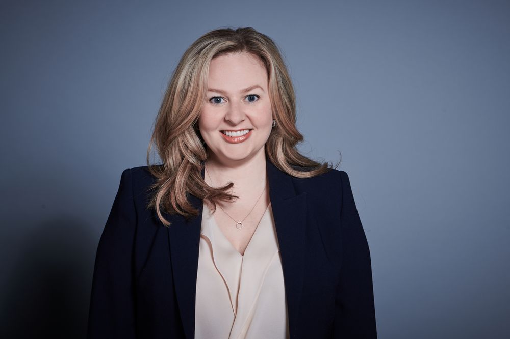 Graves Law - disability attorney in Houston, TX