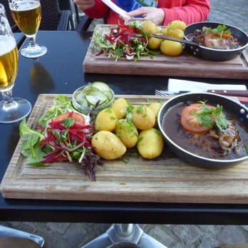 Café Storm - Dansk Bøf - Cafes Near Me - Aabenraa, 83 Café Storm - Dansk Bøf - Cafes Near Me - Aabenraa, 83