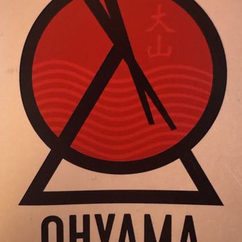 Ohyama Ramen - Ramen Near Me - Whistler, British Columbia Ohyama Ramen - Ramen Near Me - Whistler, British Columbia
