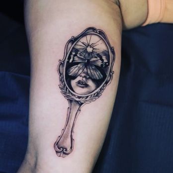 Ottawa Ink - Tattoo Near Me - Ottawa, Ontario