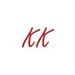 Kathryn's Katering