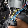 Photo of Custom Sounds & Tint