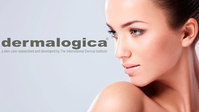 MindBodyBeauty Aesthetics Logo