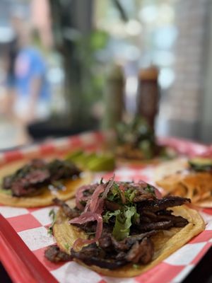 Cemitas Puebla by null