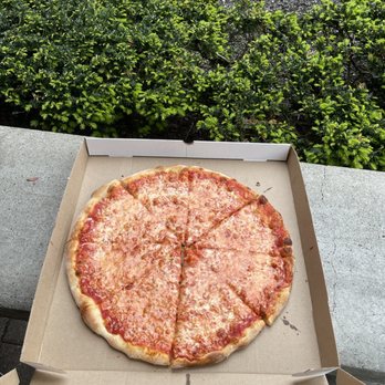 Aldila Pizzeria & Bistro - Plain Pizza pie - Italian Near Me - Monsey, New York Aldila Pizzeria & Bistro - Plain Pizza pie - Italian Near Me - Monsey, New York