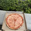 Aldila Pizzeria & Bistro gift card