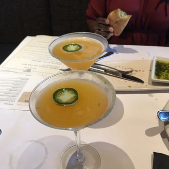 Bonefish Grill - Seafood Near Me - Orlando, Florida