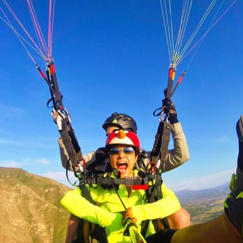 Soboba Paragliding - yolo - Hang Gliding Near Me - Rolling Hills, California Soboba Paragliding - yolo - Hang Gliding Near Me - Rolling Hills, California