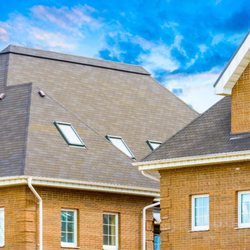 Hasskamp Roofing