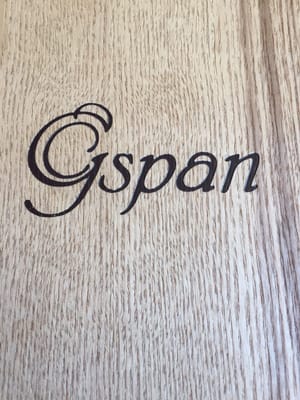 Hotel Restaurant Gspan by null