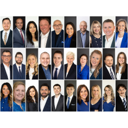 Maria Natarelli - Ameriprise Financial Services