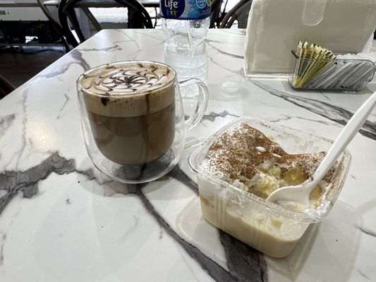 Aji Dulce Cafe Gourmet by null