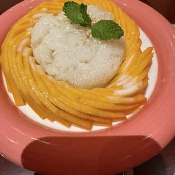 Dalah - Thai Near Me - Pasadena, California