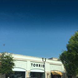 Torrid - Torrid of Ashley Park