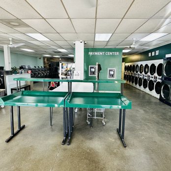 786 Hello Laundry - Laundromat Near Me - Lilburn, Georgia 786 Hello Laundry - Laundromat Near Me - Lilburn, Georgia