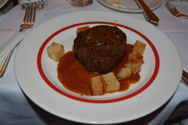 ARNAUD’S RESTAURANT - 1174 Photos & 884 Reviews - 813 Bienville St, New ...