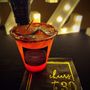 Photo of Candy’s Buzzin Bar