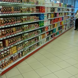 Rossmann