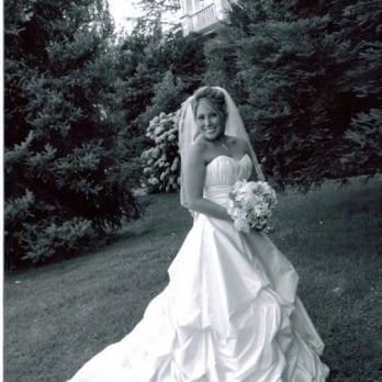 Miosa Bride - Loved my dress by Miosa! - Bridal Near Me - Sacramento, California Miosa Bride - Loved my dress by Miosa! - Bridal Near Me - Sacramento, California
