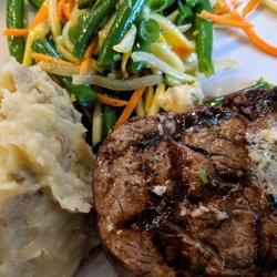 THE BEST 10 Restaurants near Quakertown, PA 18951 - Last Updated March