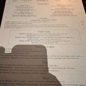 Olive & Ivy - The menu! - Breakfast & Brunch Near Me - Scottsdale, Arizona Olive & Ivy - The menu! - Breakfast & Brunch Near Me - Scottsdale, Arizona