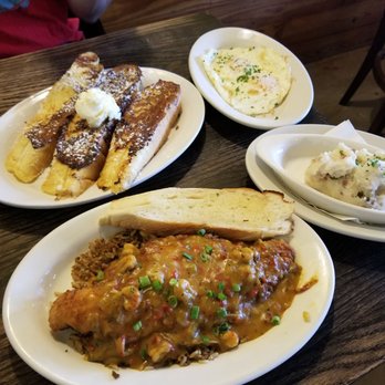 Cypress Grill - American Near Me - Austin, Texas Cypress Grill - American Near Me - Austin, Texas