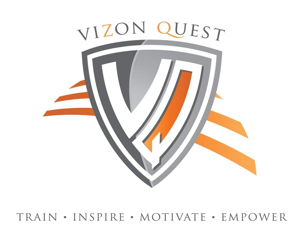 Vizon Quest: Educational Consulting - social services organization in Lakeland, FL