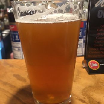 Groggs Pinnacle Brewing Company - Goose Island IPA - American Near Me - Helper, Utah Groggs Pinnacle Brewing Company - Goose Island IPA - American Near Me - Helper, Utah