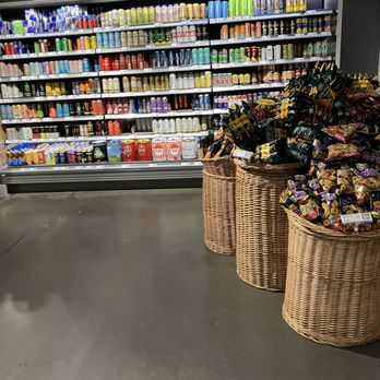 REWE Richrath - Grocery Near Me - Cologne, NW