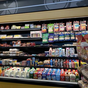 Chevron Gas - Cold grab and go fridge Milk and eggs - Chicken Shop Near Me - Plumas Lake, California Chevron Gas - Cold grab and go fridge Milk and eggs - Chicken Shop Near Me - Plumas Lake, California