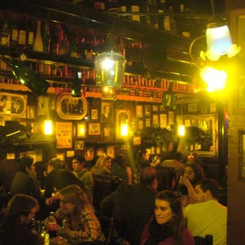 Bellagamba - Argentine Near Me - Buenos Aires, C