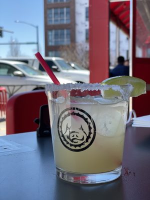 Cochino Taco by null