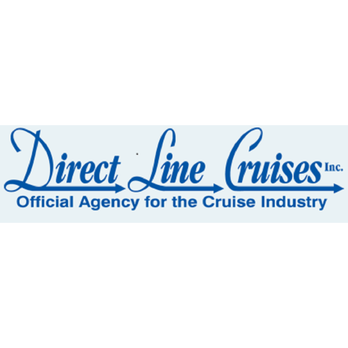 Direct Line Cruises - Travel Services Near Me - Hauppauge, New York Direct Line Cruises - Travel Services Near Me - Hauppauge, New York