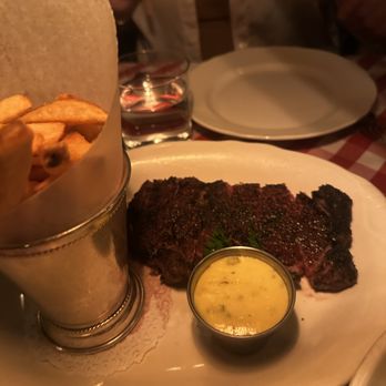 Trivoli Tavern - Steak frites - American Near Me - Chicago, Illinois Trivoli Tavern - Steak frites - American Near Me - Chicago, Illinois