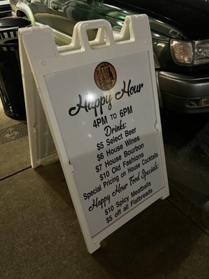 Ram Cat Cellars by null