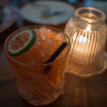 St. Jack - Cocktail - French Near Me - Portland, Oregon St. Jack - Cocktail - French Near Me - Portland, Oregon