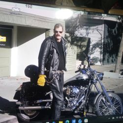 La County Sheriff's Department - Marina del Rey Station - THE BIKE COMMIE FORMIA OUT RIGHT STOLE 4 MILE OVER OR BORDER EX CUT THE INS,A COURT A JUDGE NO PURE THEFT