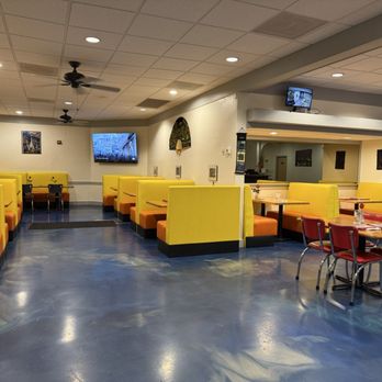 Jai Thai - Seafood Near Me - Sun City, Arizona